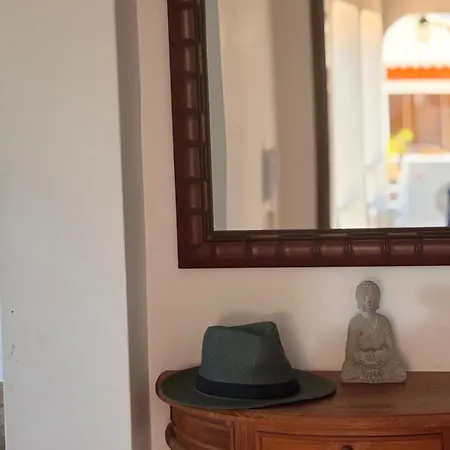 New! Casa Do Apartamento