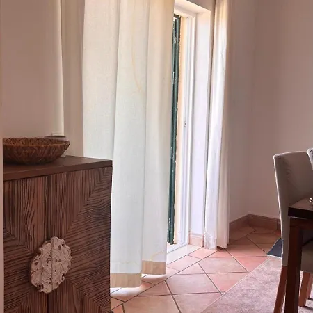 Appartement Golden Triangle Retreat Near Quinta Do
