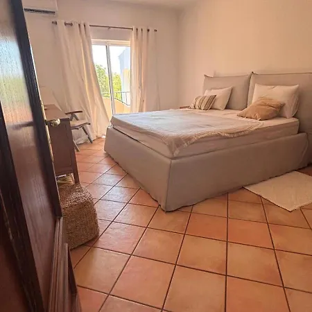Golden Triangle Retreat Near Quinta Do *