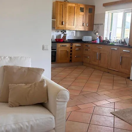 Golden Triangle Retreat Near Quinta Do *
