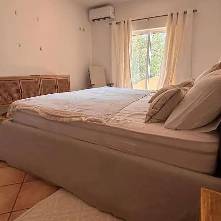 Golden Triangle Retreat Near Quinta Do Appartement *
