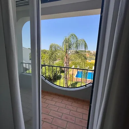 Golden Triangle Retreat Near Quinta Do *
