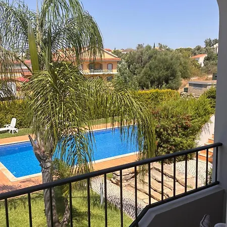 Golden Triangle Retreat Near Quinta Do Appartement *