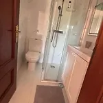 Apartman New! Casa Do